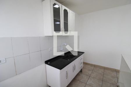 Casa à venda com 250m², 6 quartos e 3 vagasSala integrada com cozinha