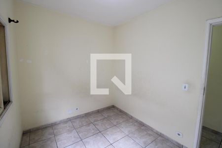 Casa à venda com 250m², 6 quartos e 3 vagasQuarto 2