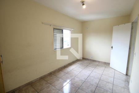 Casa à venda com 250m², 6 quartos e 3 vagasQuarto 3