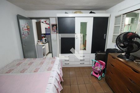 Casa à venda com 250m², 6 quartos e 3 vagasQuarto 6