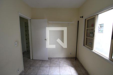 Casa à venda com 250m², 6 quartos e 3 vagasQuarto 2