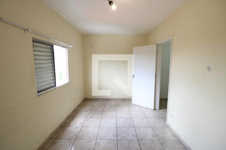 Casa à venda com 250m², 6 quartos e 3 vagasQuarto 3