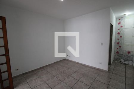 Casa à venda com 250m², 6 quartos e 3 vagasQuarto 4