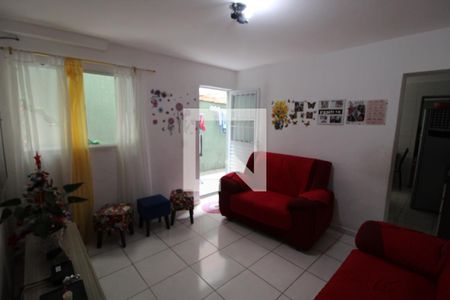 Casa à venda com 250m², 6 quartos e 3 vagasSala 2