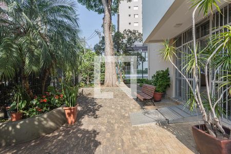 Apartamento à venda com 90m², 3 quartos e 1 vaga Apartamento à venda com 90m², 3 quartos e 1 vagaÁrea Verde Área Aberta