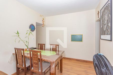 Apartamento à venda com 90m², 3 quartos e 1 vaga Apartamento à venda com 90m², 3 quartos e 1 vagaSala