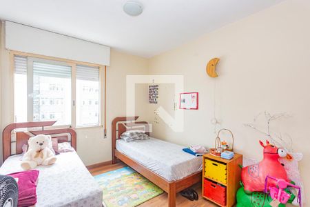 Apartamento à venda com 90m², 3 quartos e 1 vaga Apartamento à venda com 90m², 3 quartos e 1 vagaQuarto 3