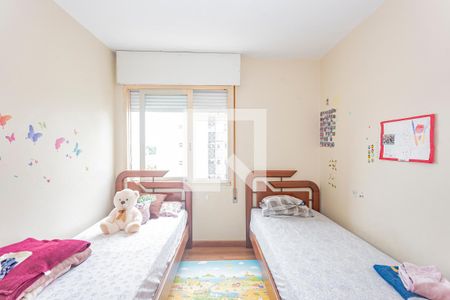 Apartamento à venda com 90m², 3 quartos e 1 vaga Apartamento à venda com 90m², 3 quartos e 1 vagaQuarto 3
