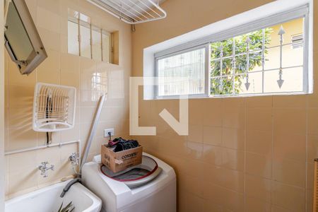 Apartamento à venda com 53m², 2 quartos e 1 vaga Apartamento à venda com 53m², 2 quartos e 1 vagaÁrea de Serviço