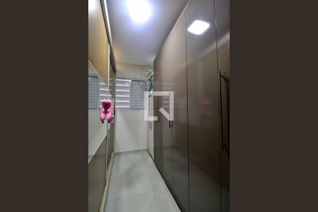 Apartamento à venda com 129m², 2 quartos e 2 vagasQuarto 2