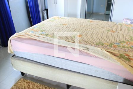 Casa à venda com 300m², 4 quartos e 3 vagasSuíte