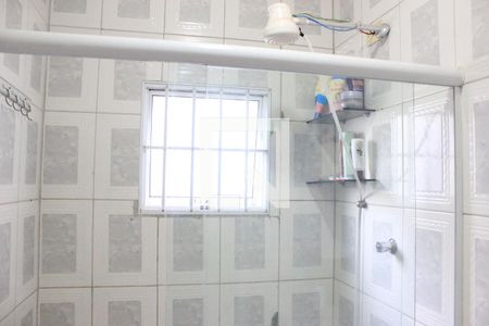 Casa à venda com 300m², 4 quartos e 3 vagasBanheiro 1