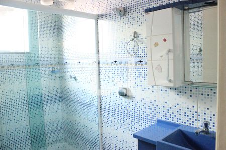 Casa à venda com 300m², 4 quartos e 3 vagasBanheiro 3