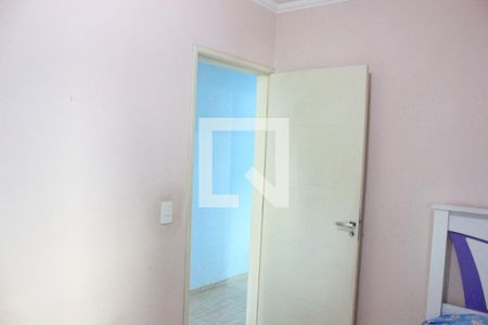 Casa à venda com 300m², 4 quartos e 3 vagasQuarto 3