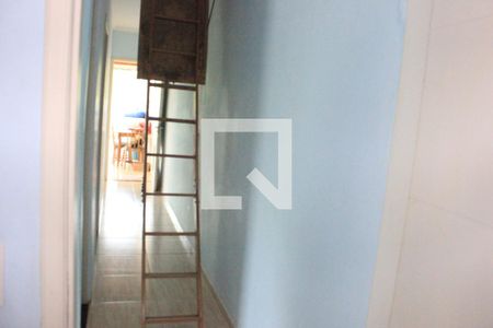 Casa à venda com 300m², 4 quartos e 3 vagasSótão