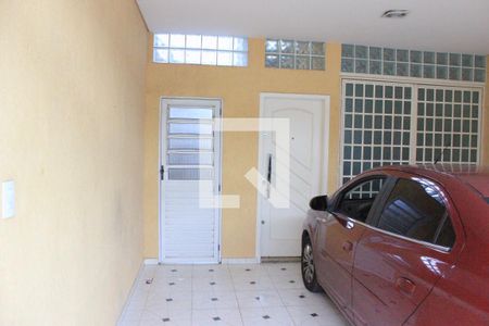 Casa à venda com 300m², 4 quartos e 3 vagasGaragem