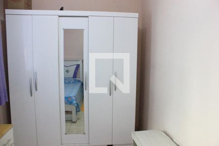 Casa à venda com 300m², 4 quartos e 3 vagasQuarto 3