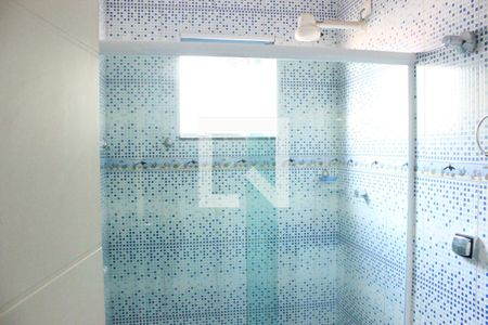 Casa à venda com 300m², 4 quartos e 3 vagasBanheiro 3