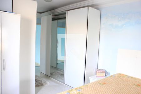 Casa à venda com 300m², 4 quartos e 3 vagasSuíte