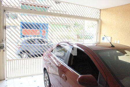Casa à venda com 300m², 4 quartos e 3 vagasGaragem