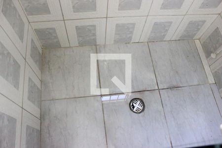 Casa à venda com 300m², 4 quartos e 3 vagasBanheiro 1