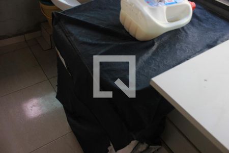 Casa à venda com 300m², 4 quartos e 3 vagasLavanderia