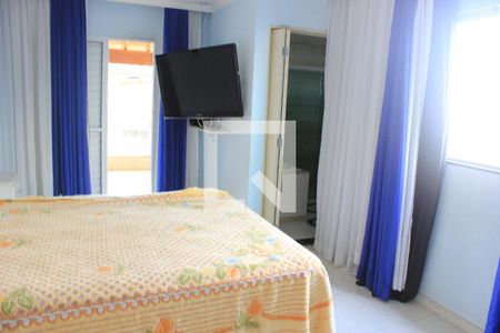 Casa à venda com 300m², 4 quartos e 3 vagasSuíte