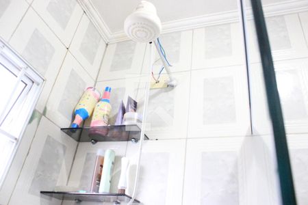 Casa à venda com 300m², 4 quartos e 3 vagasBanheiro 1