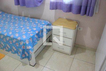 Casa à venda com 300m², 4 quartos e 3 vagasQuarto 3