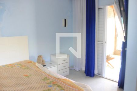 Casa à venda com 300m², 4 quartos e 3 vagasSuíte