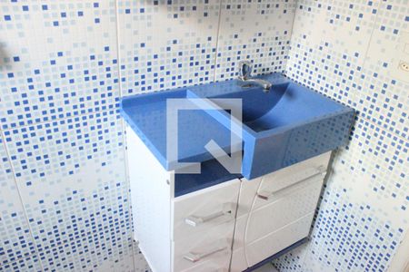 Casa à venda com 300m², 4 quartos e 3 vagasBanheiro 3