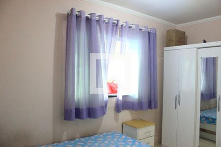 Casa à venda com 300m², 4 quartos e 3 vagasQuarto 3