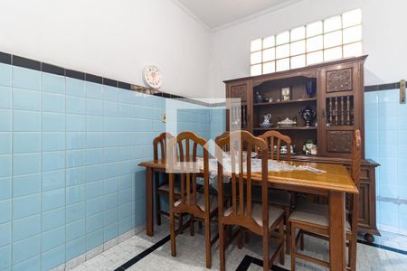Casa à venda com 150m², 2 quartos e 1 vaga Casa à venda com 150m², 2 quartos e 1 vagaCozinha