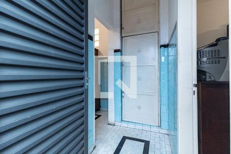 Casa à venda com 150m², 2 quartos e 1 vaga Casa à venda com 150m², 2 quartos e 1 vagaDispensa