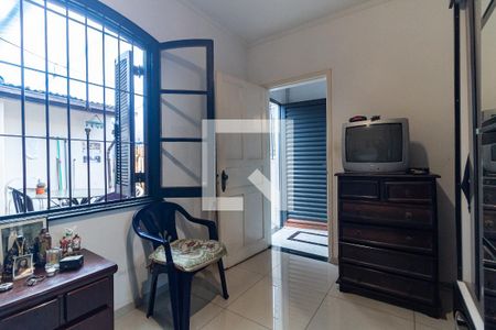 Casa à venda com 150m², 2 quartos e 1 vaga Casa à venda com 150m², 2 quartos e 1 vagaQuarto 2