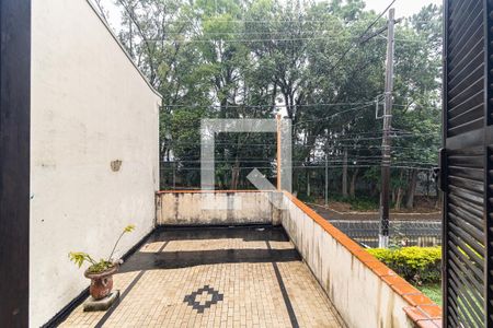 Casa à venda com 150m², 2 quartos e 1 vaga Casa à venda com 150m², 2 quartos e 1 vagaVista do Quarto 1