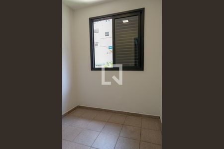Quarto 2 de apartamento para alugar com 2 quartos, 55m² em Cerqueira César, São Paulo