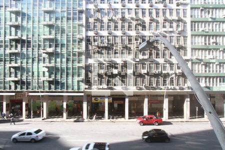 Studio para alugar com 55m², 1 quarto e sem vagaVista