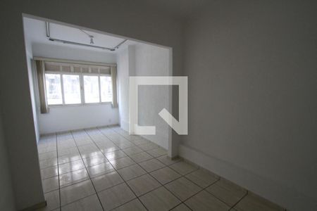 Quarto de kitnet/studio à venda com 1 quarto, 55m² em Centro, Niterói