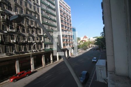 Studio para alugar com 55m², 1 quarto e sem vagaVista