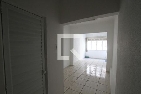 Quarto de kitnet/studio à venda com 1 quarto, 55m² em Centro, Niterói