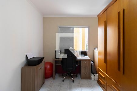 Quarto 2 de apartamento à venda com 3 quartos, 88m² em Macedo, Guarulhos