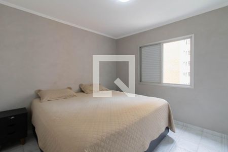 Quarto 1 de apartamento à venda com 3 quartos, 88m² em Macedo, Guarulhos