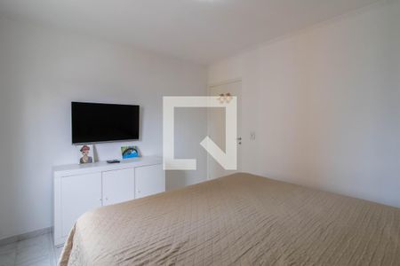 Quarto 1 de apartamento à venda com 3 quartos, 88m² em Macedo, Guarulhos