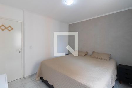 Quarto 1 de apartamento à venda com 3 quartos, 88m² em Macedo, Guarulhos