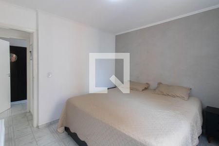 Quarto 1 de apartamento à venda com 3 quartos, 88m² em Macedo, Guarulhos