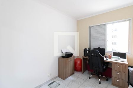 Quarto 2 de apartamento à venda com 3 quartos, 88m² em Macedo, Guarulhos