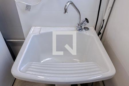 Studio à venda com 55m², 1 quarto e 1 vagaÁrea de Serviço