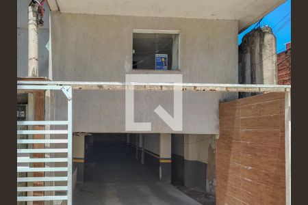 Apartamento à venda com 70m², 1 quarto e 1 vaga Apartamento à venda com 70m², 1 quarto e 1 vagaPlaca Quinto Andar