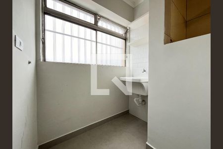 Apartamento à venda com 52m², 2 quartos e 1 vagaÁrea de Serviço